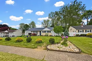 254 Allen Ln, Warminster, PA 18974 - Photo 84