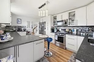254 Allen Ln, Warminster, PA 18974 - Photo 24