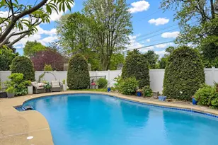 254 Allen Ln, Warminster, PA 18974 - Photo 76