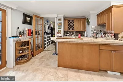254 Allen Lane, Warminster, PA 18974 - Photo 52