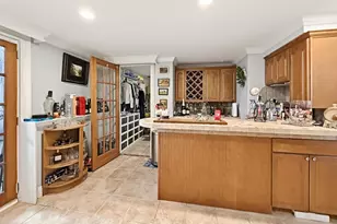 254 Allen Ln, Warminster, PA 18974 - Photo 52