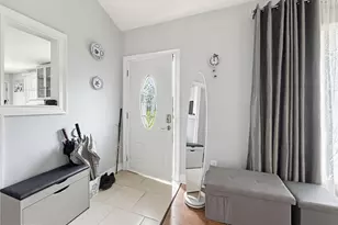 254 Allen Ln, Warminster, PA 18974 - Photo 10