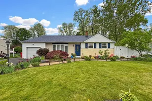 254 Allen Ln, Warminster, PA 18974 - Photo 2