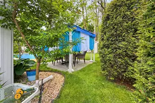 254 Allen Ln, Warminster, PA 18974 - Photo 82