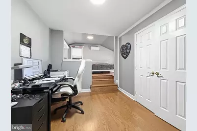 254 Allen Lane, Warminster, PA 18974 - Photo 40