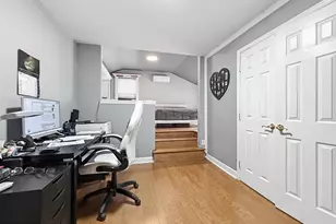 254 Allen Ln, Warminster, PA 18974 - Photo 40