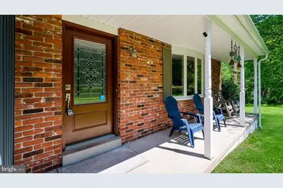 1270 Oxford Valley Road, Yardley, PA 19067 - Photo 4