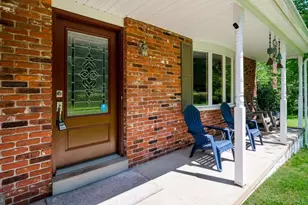 1270 Oxford Valley Rd, Yardley, PA 19067 - Photo 4