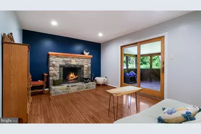 1270 Oxford Valley Road, Yardley, PA 19067 - Photo 18