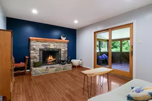 1270 Oxford Valley Rd, Yardley, PA 19067 - Photo 18