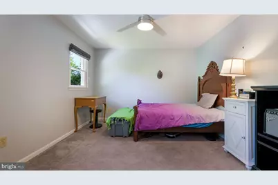 1270 Oxford Valley Road, Yardley, PA 19067 - Photo 30