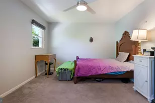1270 Oxford Valley Rd, Yardley, PA 19067 - Photo 30