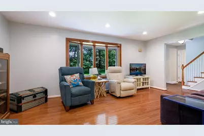 1270 Oxford Valley Road, Yardley, PA 19067 - Photo 8