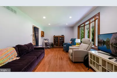 1270 Oxford Valley Road, Yardley, PA 19067 - Photo 6