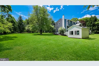 1270 Oxford Valley Road, Yardley, PA 19067 - Photo 36
