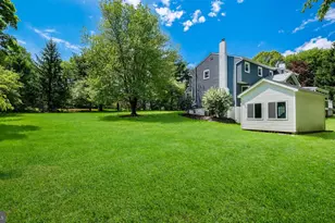 1270 Oxford Valley Rd, Yardley, PA 19067 - Photo 36