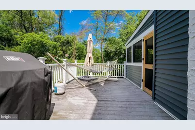 1270 Oxford Valley Road, Yardley, PA 19067 - Photo 32
