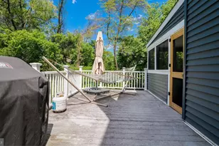 1270 Oxford Valley Rd, Yardley, PA 19067 - Photo 32