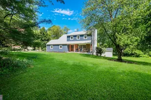 1270 Oxford Valley Rd, Yardley, PA 19067 - Photo 1