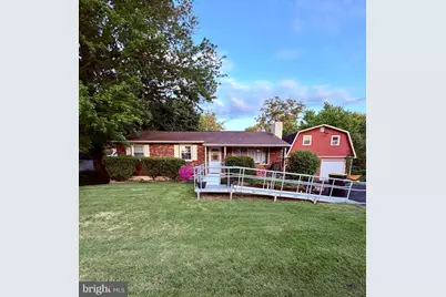 3301 Reading Avenue, Feasterville-Trevose, PA 19053 - Photo 1