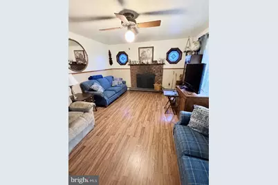 3301 Reading Avenue, Feasterville-Trevose, PA 19053 - Photo 2