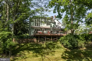 9 Blueberry Ln, Perkasie, PA 18944 - Photo 78
