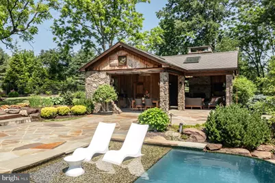 9 Blueberry Lane, Perkasie, PA 18944 - Photo 80