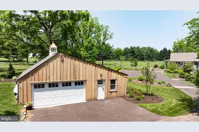 9 Blueberry Lane, Perkasie, PA 18944 - Photo 94