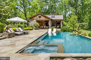 9 Blueberry Ln, Perkasie, PA 18944 - Photo 84