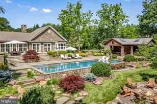 9 Blueberry Ln, Perkasie, PA 18944 - Photo 80