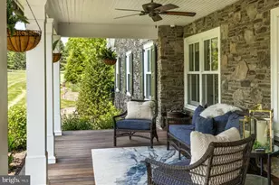 9 Blueberry Ln, Perkasie, PA 18944 - Photo 10