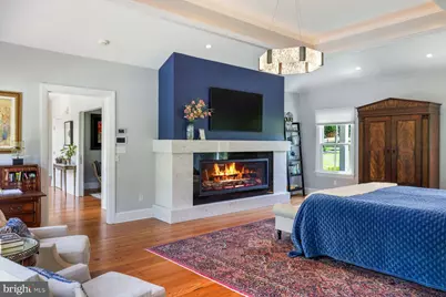 9 Blueberry Lane, Perkasie, PA 18944 - Photo 32