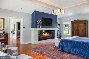 9 Blueberry Ln, Perkasie, PA 18944 - Photo 32
