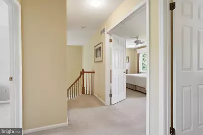 17 Hill Haven Court, Newtown, PA 18940 - Photo 30