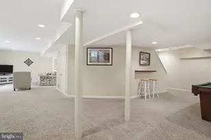 17 Hill Haven Ct, Newtown, PA 18940 - Photo 32