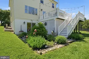 17 Hill Haven Ct, Newtown, PA 18940 - Photo 38