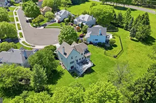 17 Hill Haven Ct, Newtown, PA 18940 - Photo 48