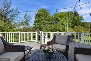 17 Hill Haven Ct, Newtown, PA 18940 - Photo 40