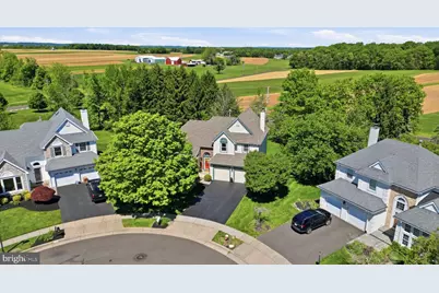 17 Hill Haven Court, Newtown, PA 18940 - Photo 46