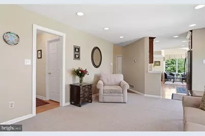 17 Hill Haven Court, Newtown, PA 18940 - Photo 18