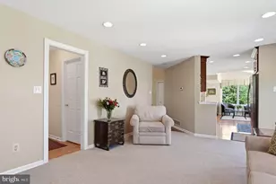 17 Hill Haven Ct, Newtown, PA 18940 - Photo 18