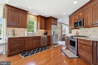 17 Hill Haven Court, Newtown, PA 18940 - Photo 12
