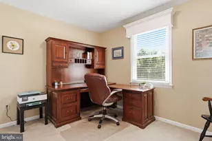 17 Hill Haven Ct, Newtown, PA 18940 - Photo 28