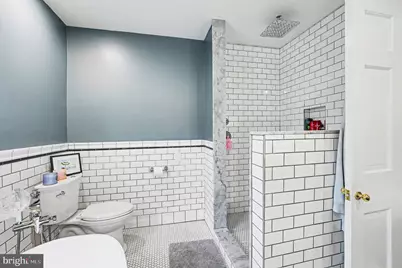 2723 Mill Road, Doylestown, PA 18902 - Photo 20