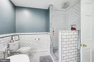 2723 Mill Rd, Doylestown, PA 18902 - Photo 20