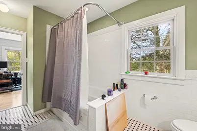 2723 Mill Road, Doylestown, PA 18902 - Photo 24