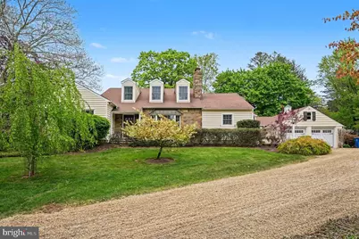 2723 Mill Road, Doylestown, PA 18902 - Photo 2