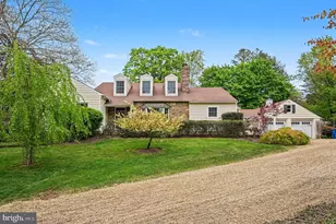 2723 Mill Rd, Doylestown, PA 18902 - Photo 2
