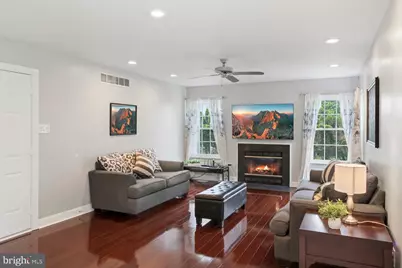 2637 Woodsview Drive, Bensalem, PA 19020 - Photo 10