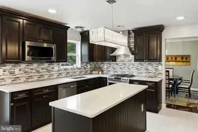 2637 Woodsview Drive, Bensalem, PA 19020 - Photo 14
